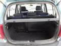 Hyundai Getz 1.4 GLS*Klima Azul - thumbnail 11