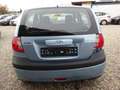 Hyundai Getz 1.4 GLS*Klima Azul - thumbnail 6