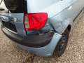 Hyundai Getz 1.4 GLS*Klima Azul - thumbnail 5