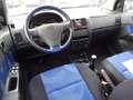 Hyundai Getz 1.4 GLS*Klima Azul - thumbnail 10