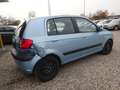 Hyundai Getz 1.4 GLS*Klima Azul - thumbnail 4