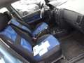 Hyundai Getz 1.4 GLS*Klima Azul - thumbnail 12