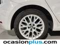 SEAT Ibiza 1.0 TSI S&S Style 95 Blanco - thumbnail 32