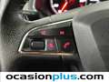 SEAT Ibiza 1.0 TSI S&S Style 95 Blanco - thumbnail 24