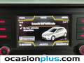 SEAT Ibiza 1.0 TSI S&S Style 95 Blanco - thumbnail 7