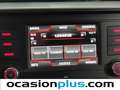 SEAT Ibiza 1.0 TSI S&S Style 95 Blanco - thumbnail 28