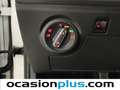 SEAT Ibiza 1.0 TSI S&S Style 95 Blanco - thumbnail 9