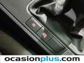 SEAT Ibiza 1.0 TSI S&S Style 95 Blanco - thumbnail 8