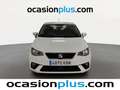 SEAT Ibiza 1.0 TSI S&S Style 95 Blanco - thumbnail 13