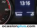 SEAT Ibiza 1.0 TSI S&S Style 95 Blanco - thumbnail 10