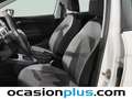 SEAT Ibiza 1.0 TSI S&S Style 95 Blanco - thumbnail 11