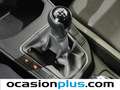 SEAT Ibiza 1.0 TSI S&S Style 95 Blanco - thumbnail 5