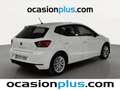 SEAT Ibiza 1.0 TSI S&S Style 95 Blanco - thumbnail 4