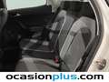 SEAT Ibiza 1.0 TSI S&S Style 95 Blanco - thumbnail 12