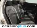 SEAT Ibiza 1.0 TSI S&S Style 95 Blanco - thumbnail 16