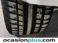 SEAT Ibiza 1.0 TSI S&S Style 95 Blanco - thumbnail 30