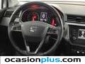 SEAT Ibiza 1.0 TSI S&S Style 95 Blanco - thumbnail 21