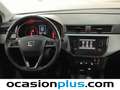 SEAT Ibiza 1.0 TSI S&S Style 95 Blanco - thumbnail 6
