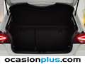 SEAT Ibiza 1.0 TSI S&S Style 95 Blanco - thumbnail 15