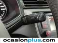 SEAT Ibiza 1.0 TSI S&S Style 95 Blanco - thumbnail 26