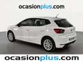 SEAT Ibiza 1.0 TSI S&S Style 95 Blanco - thumbnail 3