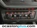 SEAT Ibiza 1.0 TSI S&S Style 95 Blanco - thumbnail 27