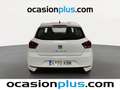 SEAT Ibiza 1.0 TSI S&S Style 95 Blanco - thumbnail 14