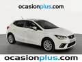 SEAT Ibiza 1.0 TSI S&S Style 95 Blanco - thumbnail 2