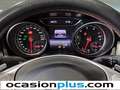 Mercedes-Benz CLA 200 Rojo - thumbnail 28