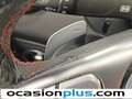 Mercedes-Benz CLA 200 Rojo - thumbnail 32