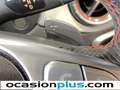 Mercedes-Benz CLA 200 Rojo - thumbnail 36