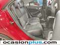 Mercedes-Benz CLA 200 Rojo - thumbnail 24