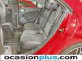 Mercedes-Benz CLA 200 Rojo - thumbnail 18