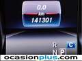 Mercedes-Benz CLA 200 Rojo - thumbnail 15
