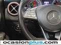 Mercedes-Benz CLA 200 Rojo - thumbnail 33