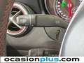 Mercedes-Benz CLA 200 Rojo - thumbnail 30