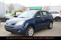 Renault Koleos 2.5 Expression, 4x4, AHK, Alu, Blau - thumbnail 1
