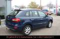 Renault Koleos 2.5 Expression, 4x4, AHK, Alu, Blau - thumbnail 4