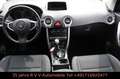 Renault Koleos 2.5 Expression, 4x4, AHK, Alu, Blau - thumbnail 12