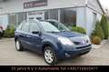 Renault Koleos 2.5 Expression, 4x4, AHK, Alu, Blau - thumbnail 3