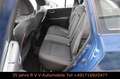 Renault Koleos 2.5 Expression, 4x4, AHK, Alu, Blau - thumbnail 11