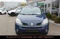 Renault Koleos 2.5 Expression, 4x4, AHK, Alu, Blau - thumbnail 2