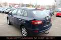 Renault Koleos 2.5 Expression, 4x4, AHK, Alu, Blau - thumbnail 10