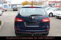 Renault Koleos 2.5 Expression, 4x4, AHK, Alu, Blau - thumbnail 9