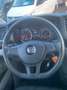 Volkswagen Crafter 35 Kasten L2H2 / Klima, App, AHK, RFK Bleu - thumbnail 15