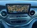 Mercedes-Benz V 250 d 4MATIC EDITION AMG LED+DISTR+MBUX+KAMERA Bleu - thumbnail 9
