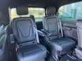 Mercedes-Benz V 250 d 4MATIC EDITION AMG LED+DISTR+MBUX+KAMERA Azul - thumbnail 12
