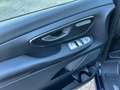 Mercedes-Benz V 250 d 4MATIC EDITION AMG LED+DISTR+MBUX+KAMERA Blauw - thumbnail 6