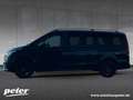 Mercedes-Benz V 250 d 4MATIC EDITION AMG LED+DISTR+MBUX+KAMERA Blauw - thumbnail 3