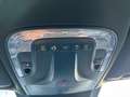 Mercedes-Benz V 250 d 4MATIC EDITION AMG LED+DISTR+MBUX+KAMERA Blauw - thumbnail 9